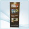 Porta Banner X1-N